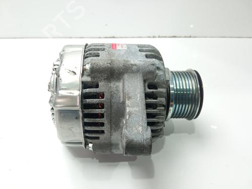 Generator TOYOTA LAND CRUISER PRADO (_J12_) | BP12318383M7