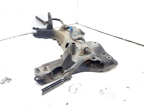 Subframe JEEP RENEGADE SUV (BU, B1, BV) 1.6 CRD | BP33705629M9 - Image 7