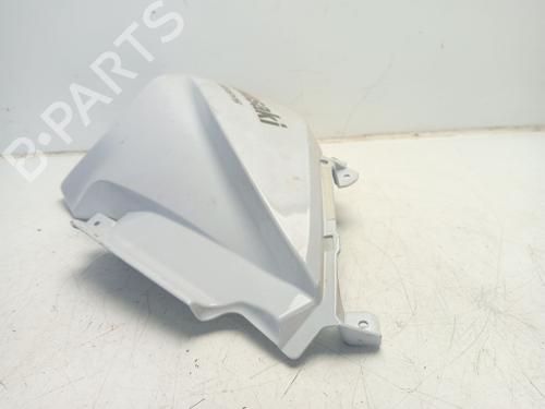 Andre KAWASAKI MOTORCYCLES VERSYS Versys 650 (LE650E) | BP30656497O1 - Image 3