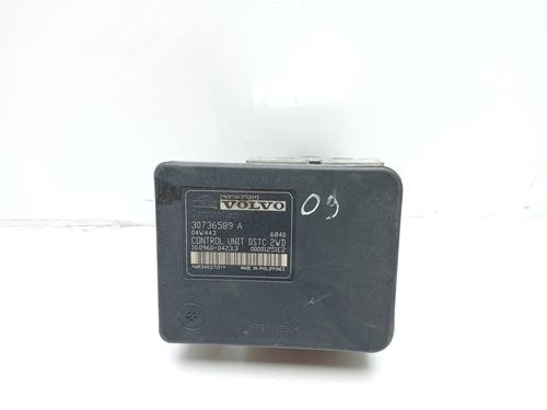 abs-pump-volvo-v50-545-20-d-1338005500-30736589a-2003-2004-2005-2006-2007-2008-2009-2010-2011-2012-16055127 main image