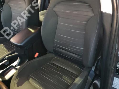 Electronic module HYUNDAI ix35 (LM, EL, ELH) 1.6 | BP10692305M83  - Image 19