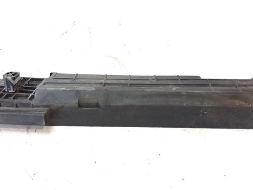 Other BMW 1 (F20) 116 d | BP30656412O1 - Image 2