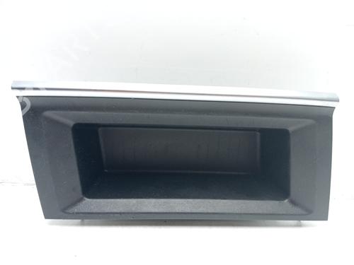 other-bmw-2-gran-tourer-f46-218-d-9263402-2014-18057948 main image