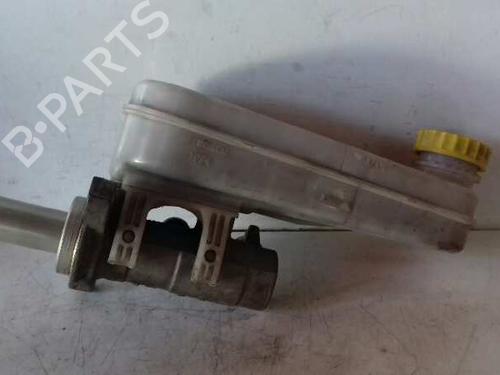 Used Brake master cylinder FIAT DUCATO Van (250_) [2006-2025]  10367469