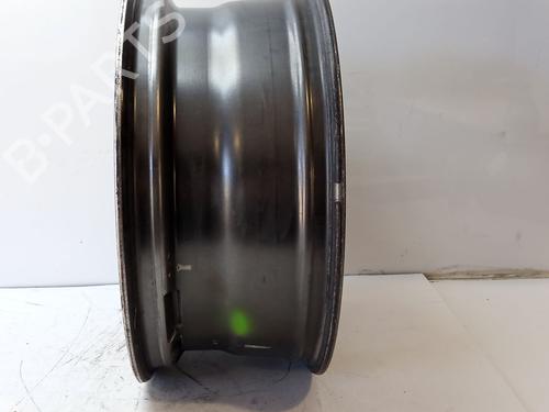 Rim LAND ROVER FREELANDER 2 (L359)  | BP28319000C45 