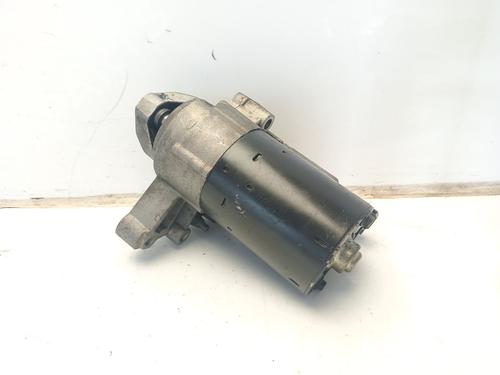 Starter MINI MINI (R56) | BP30513059M8 - Image 4