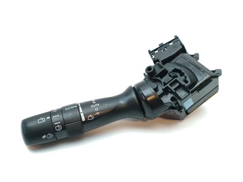 Used Steering column stalk Steering column stalk 16767116 16767116