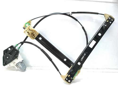 Left front window motor AUDI A1 Sportback (8XA, 8XF) 1.2 TFSI | BP9544449E21 