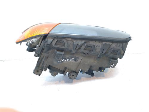 Right headlight BMW 3 (E46) 320 d | BP18123512C29 