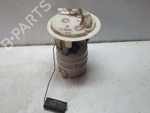 Fuel pump PEUGEOT 308 I (4A_, 4C_)  | BP7959327M76 