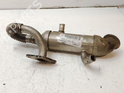 Egr für Egr 7954379 7954379