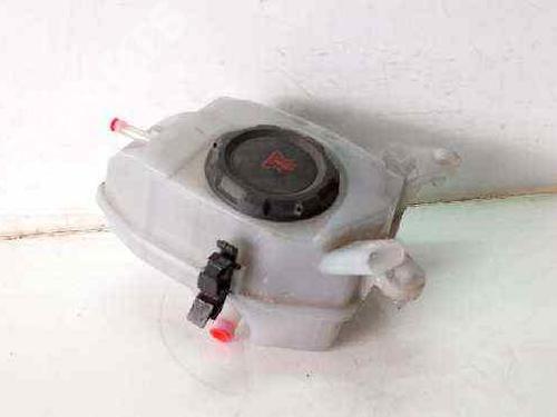 Expansion tank SEAT IBIZA V (KJ1, KJG)  | BP10214446C120