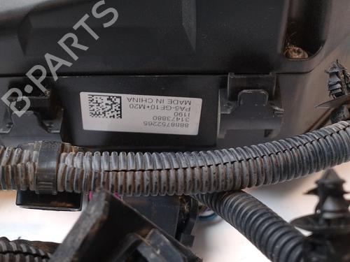 Electronic module VOLVO XC40 (536) | BP22177950M83 - Image 3