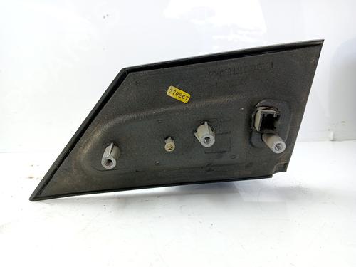 Left mirror HYUNDAI MATRIX (FC)  | BP18833506C26 