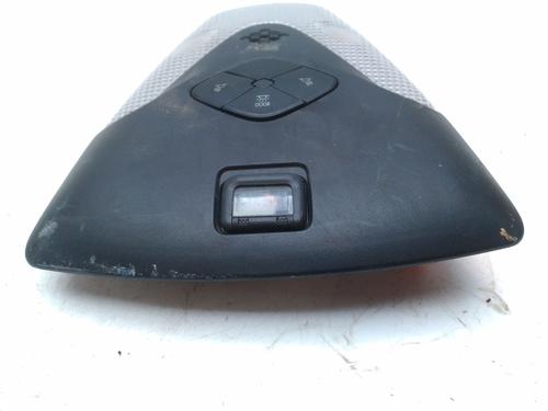 Kabinelys TOYOTA C-HR (_X1_) 2.0 Hybrid (MAXH10) | BP38096792I8 - Image 3
