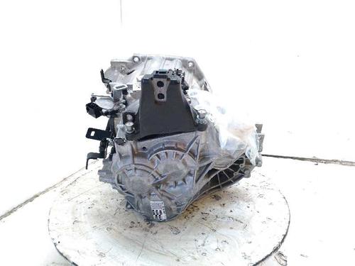 Getriebe KIA OPTIMA (JF) | BP26324864M3 - Image 3
