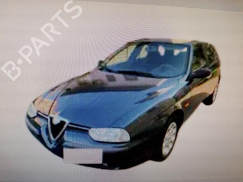 Used Parts ALFA ROMEO 156 (932_) [1997-2005]  4396489