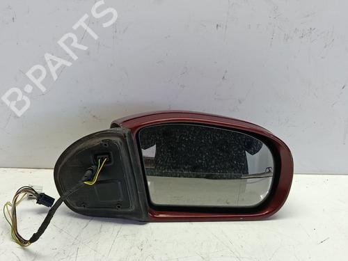 Ryggespeil høyre Ryggespeil høyre MERCEDES-BENZ C-CLASS (W203) C 220 CDI (203.006, 203.008) (143 hp) 33833450 33833450