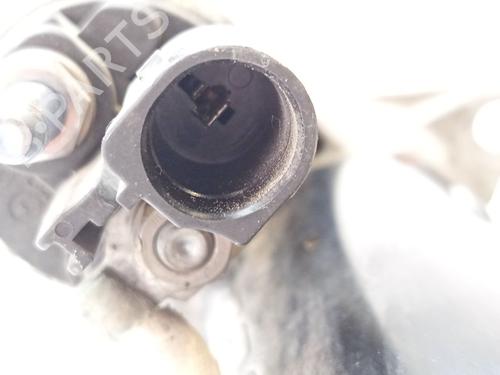 Starter VW PASSAT B6 (3C2) 1.6 | BP30513041M8 - Image 6