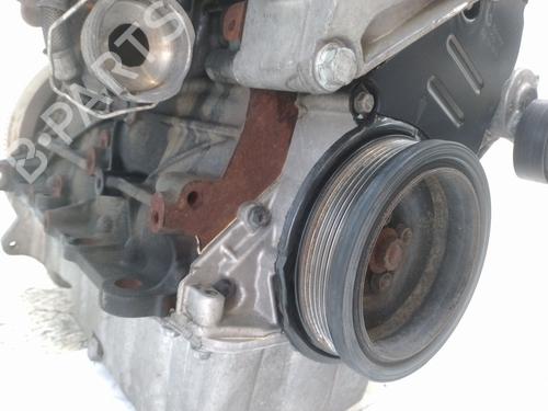 Engine SEAT IBIZA III (6L1) | BP26730872M1 - Image 7