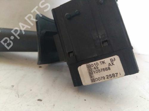 Headlight switch DACIA SANDERO | BP7960557I24 - Image 6