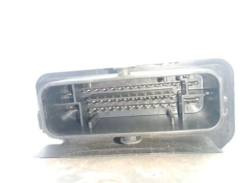 ABS pump NISSAN QASHQAI II SUV (J11, J11_) 1.6 dCi | BP26156846M43 