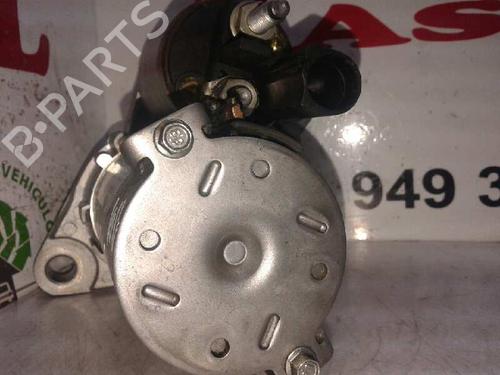 Startmotor SKODA FABIA I (6Y2)  | BP7963045M8 