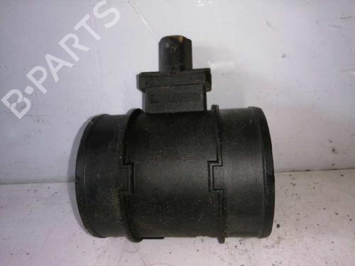 Mass air flow sensor OPEL CORSA D (S07)  | BP7957872M95 