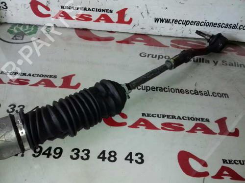 Steering rack CITROËN C3 I (FC_, FN_)  | BP7953766M22 