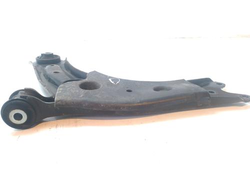 Right front suspension arm CUPRA FORMENTOR (KM7, KMP)  | BP21556058M13 