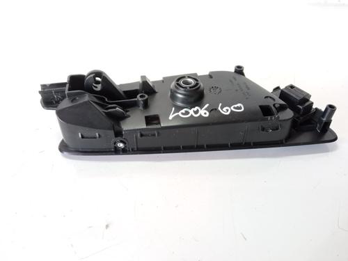 Front left interior door handle SEAT LEON ST (5F8) 1.6 TDI | BP11360775I13 