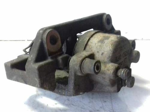 Right front brake caliper CHRYSLER GRAND VOYAGER V (RT)  | BP11622198M104 