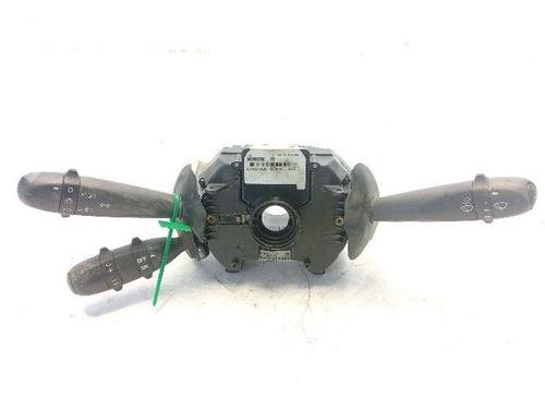 switch-alfa-romeo-gt-937_-2003-2004-2005-2006-2007-2008-2009-2010-30626191 main image