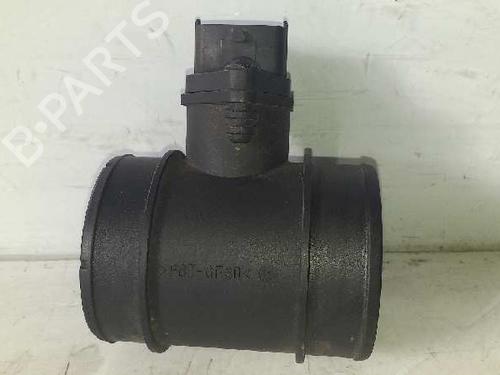 Mass air flow sensor OPEL CORSA C (X01)  | BP7957931M95 