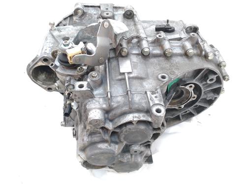 Gearbox SEAT ALHAMBRA (7V8, 7V9)  | BP17511842M3 