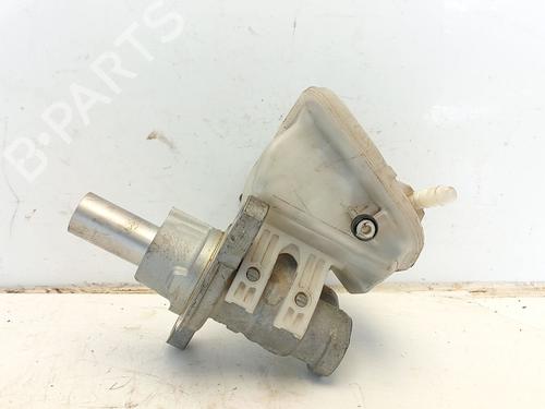 Brake master cylinder CITROËN C4 II (NC_)  | BP25442185M77