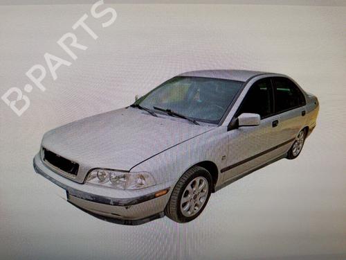 Recambios VOLVO S40 I (644) [1995-2004]  4434515