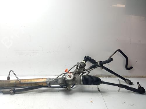 Steering rack MERCEDES-BENZ VITO / MIXTO Van (W639)  | BP31215871M22 