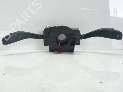 Used Switch SEAT IBIZA III (6L1) 1.4 16V (86 hp) 30622000