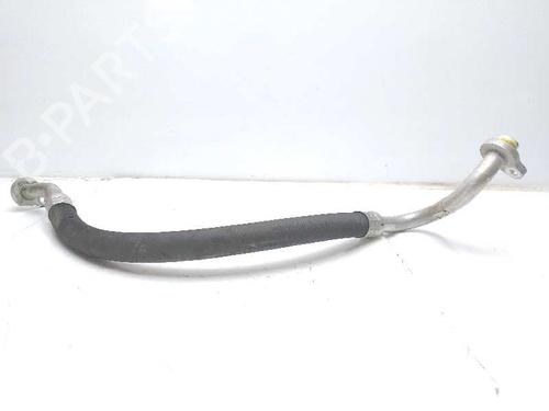 Pipe VOLVO XC40 (536) | BP21585425M125 - Image 2