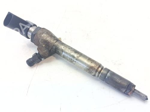 Injector RENAULT MEGANE II Saloon (LM0/1_) 1.5 dCi (LM02, LM13, LM2A) | BP36503594M100 - Image 3