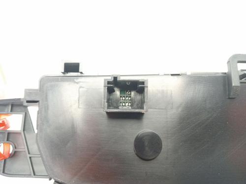 Climate control TOYOTA PROACE VERSO Bus (MPY_) | BP30657386I5