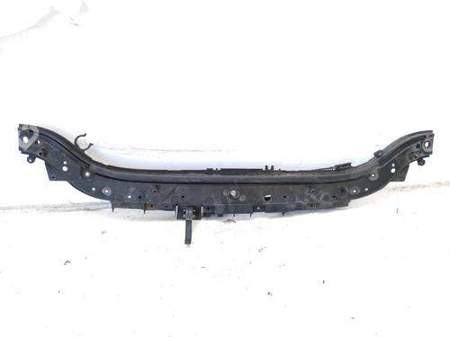 Used Crossmember RENAULT MEGANE II (BM0/1_, CM0/1_) [2001-2012]  18962762