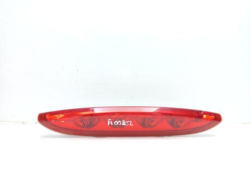 Used Third brake light Third brake light 21139221 21139221