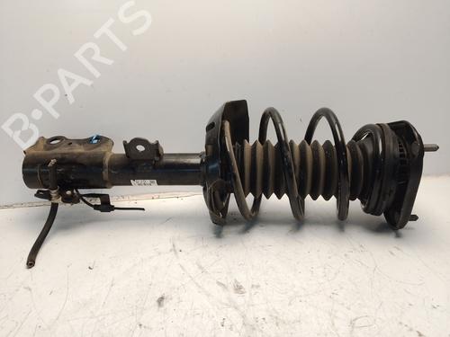 Left front shock absorber TOYOTA COROLLA Hatchback (_E21_, _EA1_, _EH1_) | BP32868362M16 - Image 5