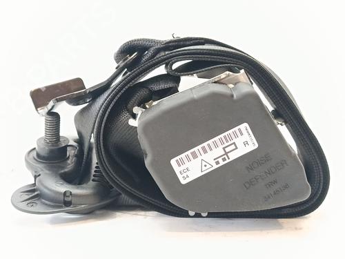 Rear right seatbelt MINI MINI (F56) Cooper S | BP37270719I28 - Image 3