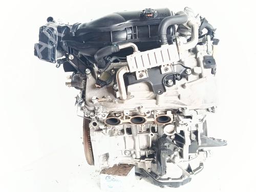 Engine LEXUS RX (_L1_) 450h AWD (GYL15, GYL15_, GYL15R) | BP35775382M1 - Image 4