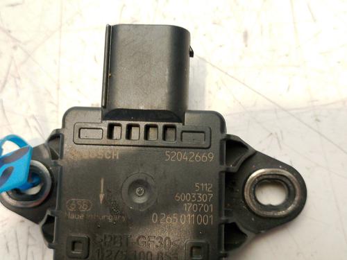 Electronic sensor FIAT 500 (312_) 1.2 (312AXA1A) | BP37796791M84 - Image 5