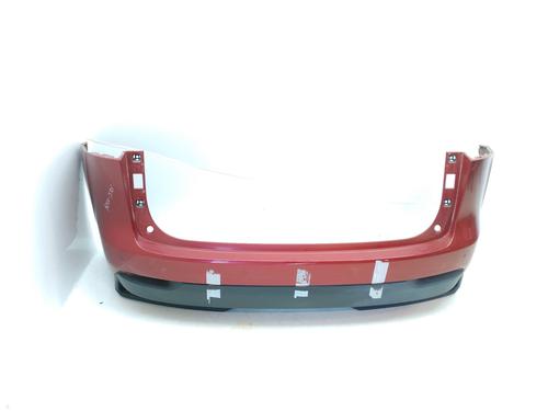 rear-bumper-lexus-nx-_z1_-5215978904-2014-12436609 main image