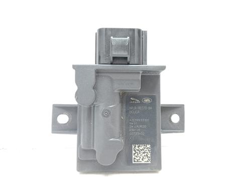 Used Electronic module Electronic module 18476053 18476053